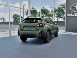 2026 Subaru Crosstrek - Preview 5