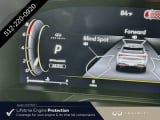 2027 INFINITI QX60 - Preview 9