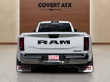 2027 Ram 3500 - Preview 4