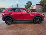 2023 Mazda CX-30 - Preview 8