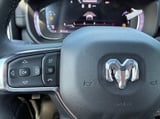 2027 Ram 3500 - Preview 11
