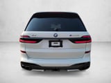 2025 BMW X7 - Preview 6