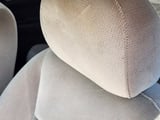 2012 Chevrolet Impala - Preview 16
