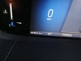2025 Ford Escape - Preview 7