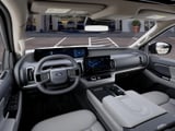 2027 Ford Expedition Max - Preview 9