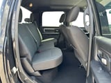2024 Ram 1500 Classic - Preview 16