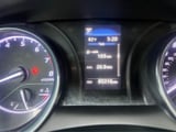 2019 Toyota Camry - Preview 11