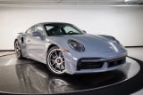 2025 Porsche 911 - Preview 9