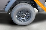 2026 Jeep Wrangler - Preview 10