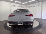 2027 Mercedes-Benz GLE - Preview 6