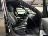 2022 Land Rover Discovery - Preview 16