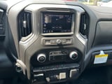 2026 Chevrolet Silverado - Preview 12