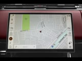 2027 Land Rover Range Rover Sport - Preview 13