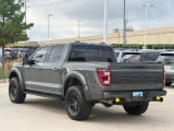 2021 Ford F-150 - Preview 4