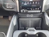2027 Ram 2500 - Preview 12