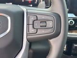 2026 GMC Sierra 1500 - Preview 12