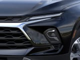 2026 Chevrolet Blazer - Preview 10