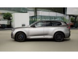 2027 BMW X5 - Preview 4
