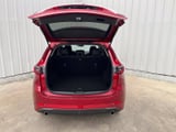 2024 Mazda CX-5 - Preview 8