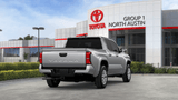 2026 Toyota Tacoma - Preview 9