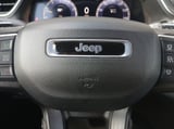 2025 Jeep Grand Cherokee - Preview 5