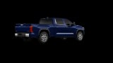 2026 Toyota Tundra - Preview 10