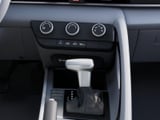 2026 Hyundai Elantra - Preview 16