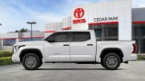 2026 Toyota Tundra - Preview 4