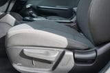 2025 Kia K4 - Preview 15