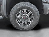 2024 GMC Sierra 1500 - Preview 13