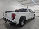 2020 GMC Sierra 1500 - Preview 7