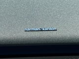 2026 Volvo EX30 - Preview 14