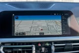 2020 BMW 3 Series - Preview 13