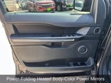 2020 Ford Expedition - Preview 10