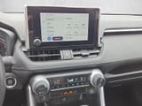 2025 Toyota RAV4 - Preview 15