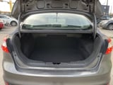 2012 Ford Focus - Preview 13