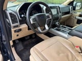 2016 Ford F-150 - Preview 11