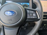 2026 Subaru Outback - Preview 11