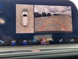 2026 Chevrolet Tahoe - Preview 13