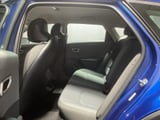 2025 Kia K4 - Preview 9