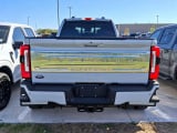 2025 Ford F-450 - Preview 6