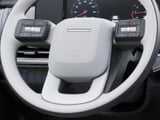 2027 Hyundai Santa Fe - Preview 15
