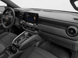 2026 Chevrolet Colorado - Preview 11