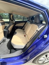 2018 Toyota Prius - Preview 15