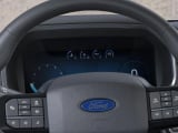 2026 Ford F-150 - Preview 13