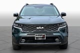 2023 Kia Sorento - Preview 3