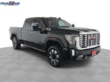 2024 GMC Sierra - Preview 2