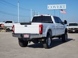 2022 Ford F-250 - Preview 7