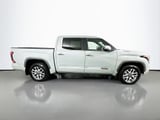 2026 Toyota Tundra - Preview 4