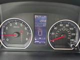 2009 Honda CR-V - Preview 12